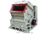 Impact Crusher
