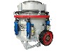 Cone Crusher