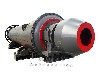 Ball Mill