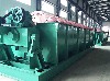 Spiral Classifier