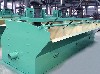 Flotation Machine