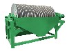 Magnetic Separator