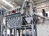 Super Ultra-fine Mill