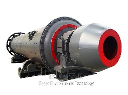 Ball Mill
