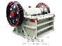 Jaw Crusher