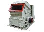 Impact Crusher