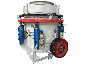Cone Crusher
