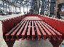Vibrating Feeder