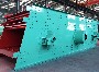 Vibrating Screen