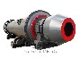 Ball Mill