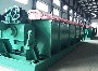 Spiral Classifier