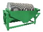 Magnetic Separator