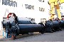 Cement Ball Mill