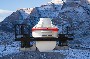 VSI vertical shaft impact crusher