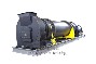 Single Drum Rotary Dryer