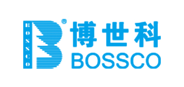 Bossco