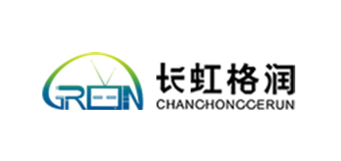 Changhong Gerun