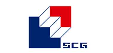 scg