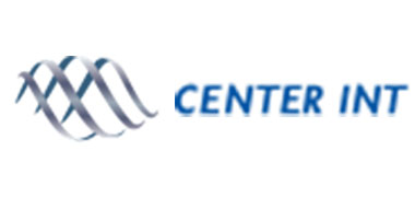 center int