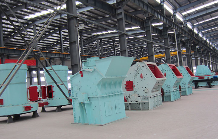 Desen Environmental