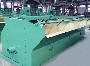 Flotation Machine
